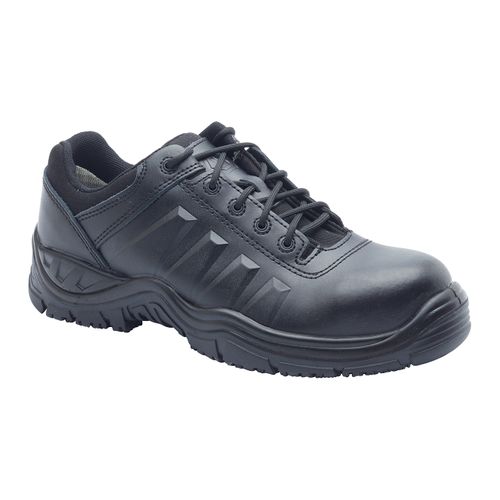 Blackrock Waterproof Ensign Safety Trainer