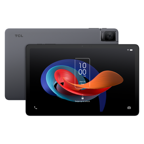 TCL Tab 10 Gen 2 4G