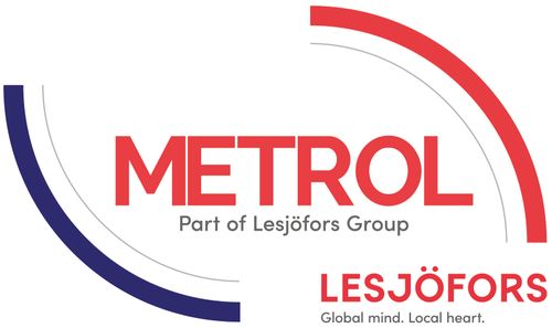 Metrol Springs