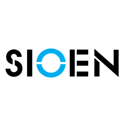 Sioen