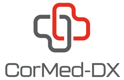 CorMed-DX 