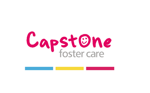 Capstone Foster Care Ltd