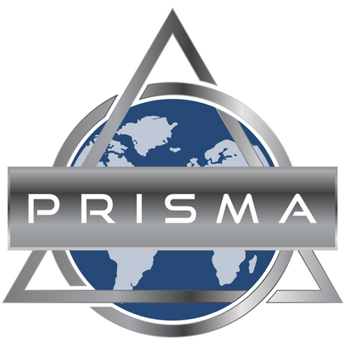 Prisma Worldwide Ltd