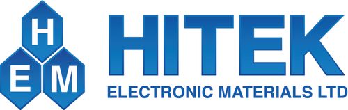HITEK Electronic Materials Limited