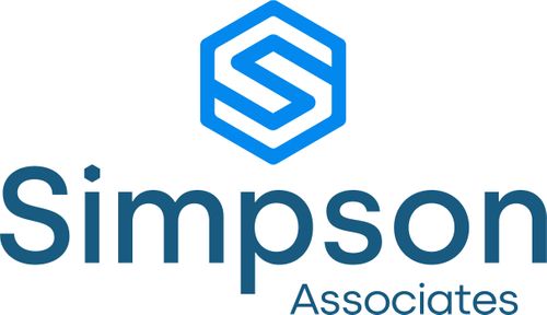 Simpson Associates Information Services Limited