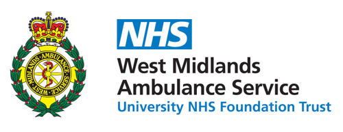 West Midlands Ambulance Service