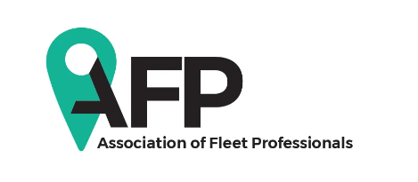 The Association of Fleet Professionals