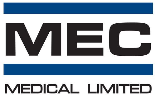 MEC Medical Ltd