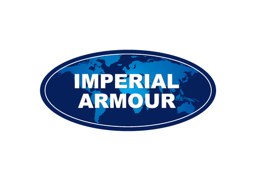 Imperial Armour