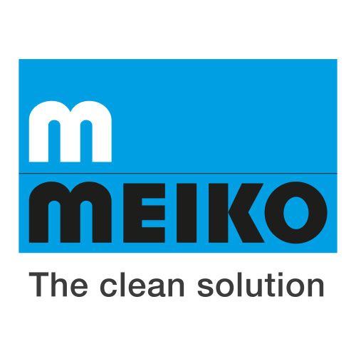 Meiko UK Ltd