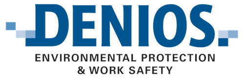 Denios Ltd