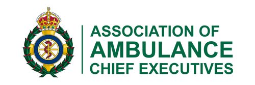 Association of Ambulance Chief Executives