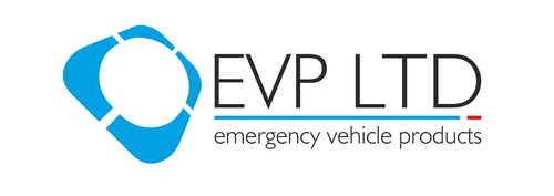 EVP Ltd