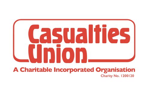 Casualties Union