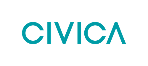 Civica UK Ltd