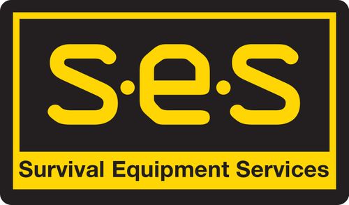 Survival Equipment Services