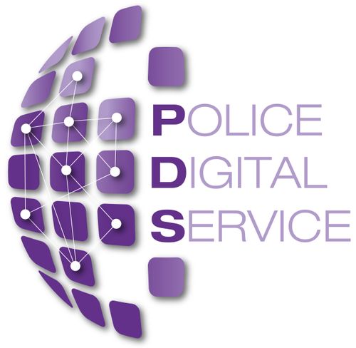 Police Digital Service