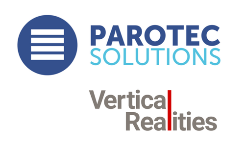 Parotec Solutions