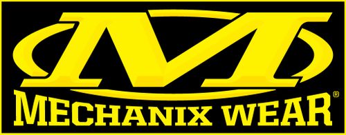 Mechanix Wear UK Ltd