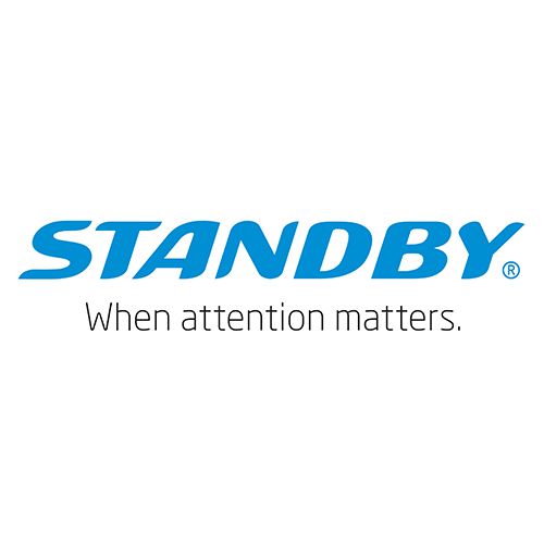 Standby UK