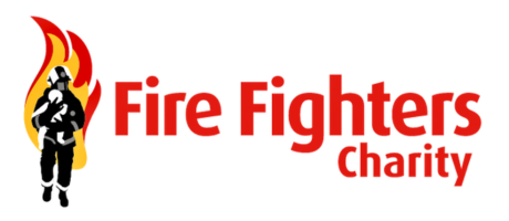 Fire Fighters Charity