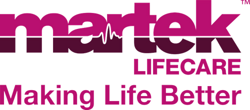 Martek Lifecare