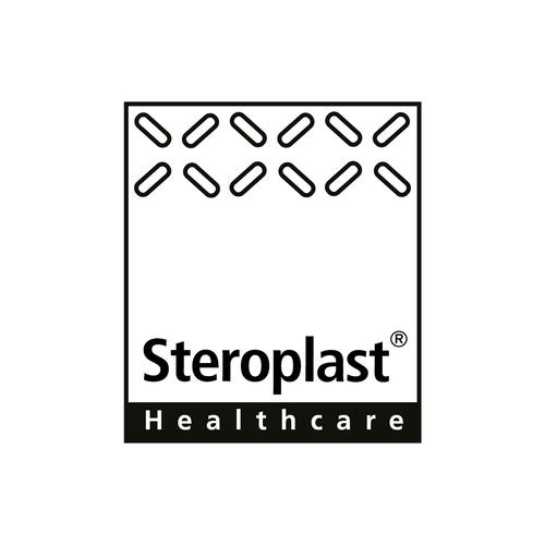 Steroplast Healthcare