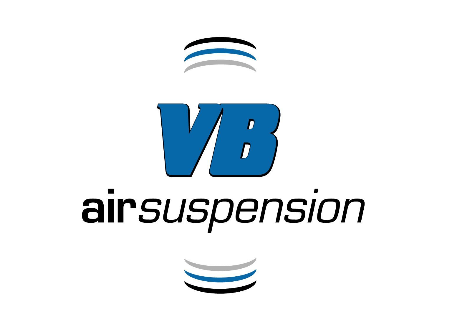 VB Air Suspensions