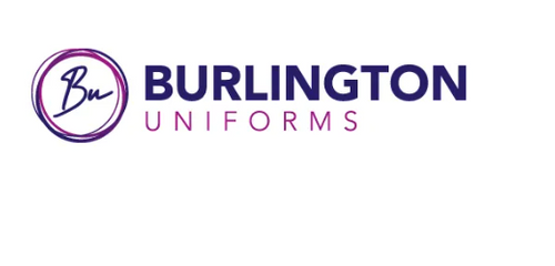 Burlington Uniforms