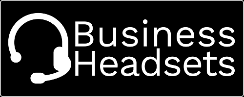 Business Headsets