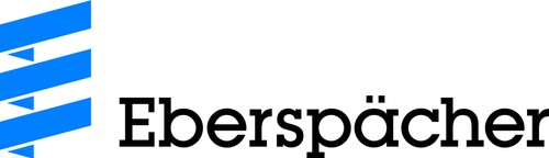 Eberspacher (UK) Ltd