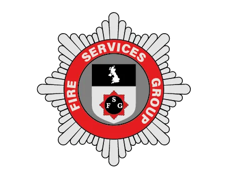 Fire Services Group UK