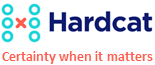Hardcat UK