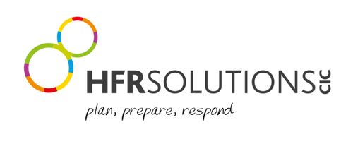 HFR Solutions CIC