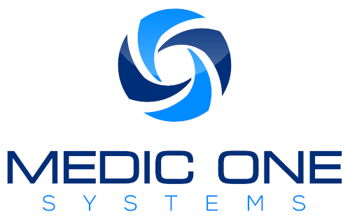 Medic One Systems Ltd