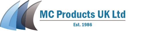 MC Products UK Ltd
