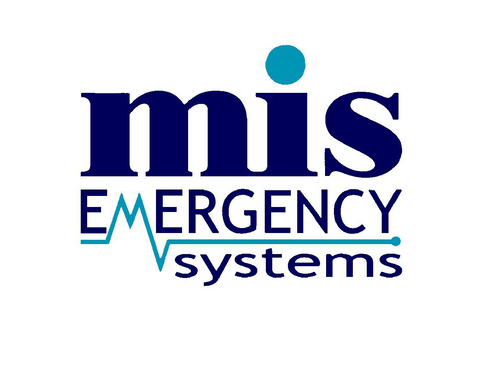 MIS Emergency Systems