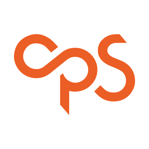 CPS (Corporate Project Solutions)