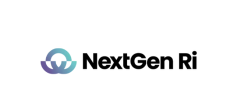 NextGen RI 