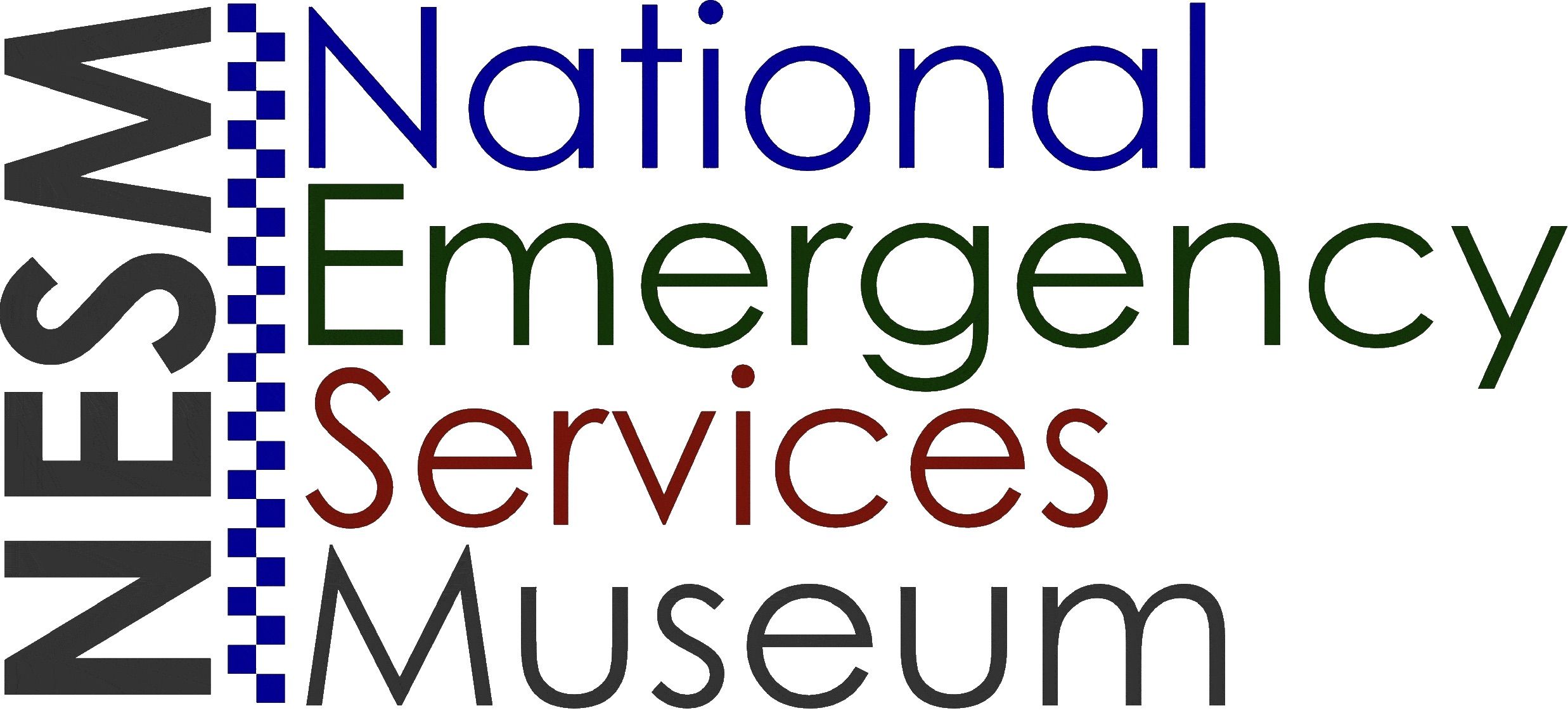 National Emergency Services Museum