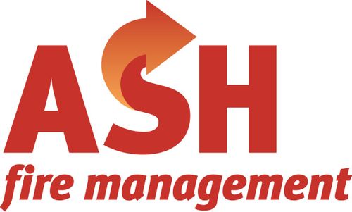 ASH Fire Management 