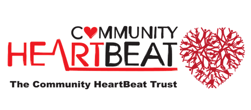 Community Heartbeat Trust