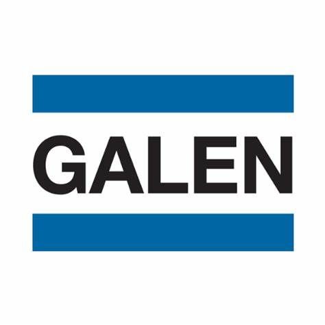 Galen Ltd