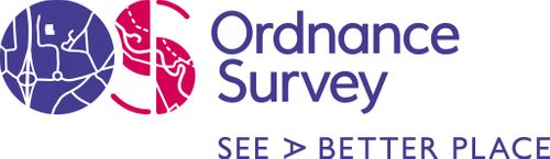 Ordnance Survey 