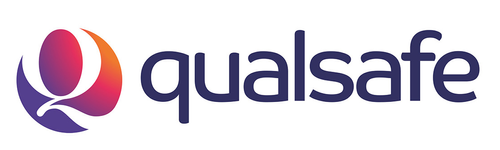 Qualsafe Group