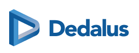 Dedalus