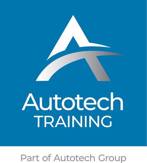 Autotech Training