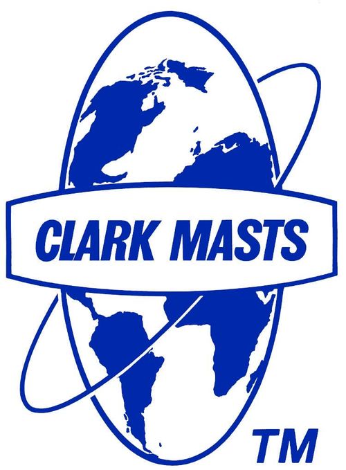 Clark Masts Systems LImited
