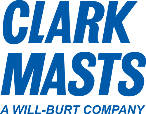 Clark Masts Systems