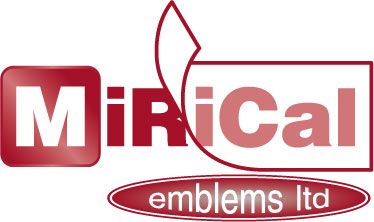 MiRiCal Emblems Limited